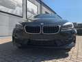 BMW 218 218 d Advantage 2 Gran Tourer 1.Hd Aut. Unfallfrei Schwarz - thumbnail 11