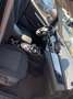 BMW 218 218 d Advantage 2 Gran Tourer 1.Hd Aut. Unfallfrei Schwarz - thumbnail 9