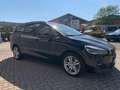 BMW 218 218 d Advantage 2 Gran Tourer 1.Hd Aut. Unfallfrei Schwarz - thumbnail 10