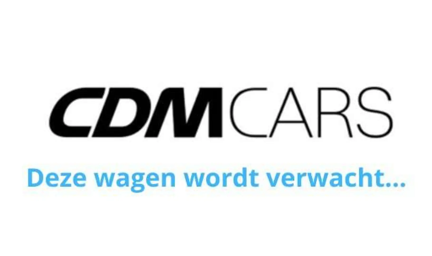 BMW 118 iA M PAKKET Pano/Memory/M SPORTZETELS/Full option Gris - 1