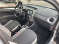Toyota Aygo Aygo 1.0 VVT-i 72 CV 5 porte x-play Argento - thumbnail 11