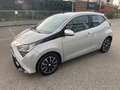 Toyota Aygo Aygo 1.0 VVT-i 72 CV 5 porte x-play Argento - thumbnail 1