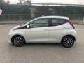 Toyota Aygo Aygo 1.0 VVT-i 72 CV 5 porte x-play Argento - thumbnail 5