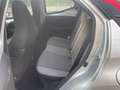 Toyota Aygo Aygo 1.0 VVT-i 72 CV 5 porte x-play Argento - thumbnail 12