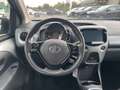 Toyota Aygo Aygo 1.0 VVT-i 72 CV 5 porte x-play Argento - thumbnail 14