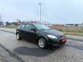 Kia ProCeed / pro_cee'd ProCeed Schwarz - thumbnail 3