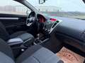 Kia ProCeed / pro_cee'd ProCeed Schwarz - thumbnail 9