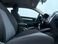 Kia ProCeed / pro_cee'd ProCeed Schwarz - thumbnail 10