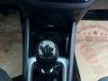 Kia ProCeed / pro_cee'd ProCeed Schwarz - thumbnail 14