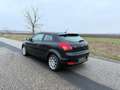Kia ProCeed / pro_cee'd ProCeed Schwarz - thumbnail 5