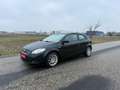 Kia ProCeed / pro_cee'd ProCeed Schwarz - thumbnail 2