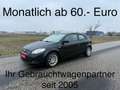 Kia ProCeed / pro_cee'd ProCeed Schwarz - thumbnail 1