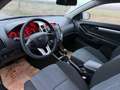 Kia ProCeed / pro_cee'd ProCeed Schwarz - thumbnail 6