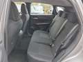 Nissan Qashqai 1,3 MHEV Visia *ab € 21.990,-* Silber - thumbnail 12