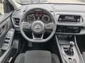 Nissan Qashqai 1,3 MHEV Visia *ab € 18.990,-* Silber - thumbnail 10
