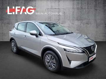 1,3 MHEV Visia *ab € 16.990,-*