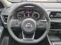 Nissan Qashqai 1,3 MHEV Visia *ab € 16.990,-* Silber - thumbnail 11