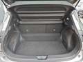 Nissan Qashqai 1,3 MHEV Visia *ab € 16.990,-* Silber - thumbnail 14