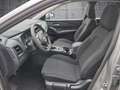 Nissan Qashqai 1,3 MHEV Visia *ab € 20.990,-* Silber - thumbnail 7