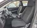 Nissan Qashqai 1,3 MHEV Visia *ab € 18.990,-* Silber - thumbnail 8