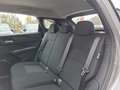 Nissan Qashqai 1,3 MHEV Visia *ab € 18.990,-* Silber - thumbnail 13