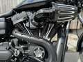 Harley-Davidson DYNA LOW RIDER S (FXDLS) Schwarz - thumbnail 3