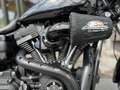 Harley-Davidson DYNA LOW RIDER S (FXDLS) Schwarz - thumbnail 13