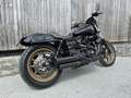 Harley-Davidson DYNA LOW RIDER S (FXDLS) Schwarz - thumbnail 5