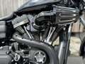 Harley-Davidson DYNA LOW RIDER S (FXDLS) Schwarz - thumbnail 4