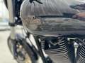 Harley-Davidson DYNA LOW RIDER S (FXDLS) Schwarz - thumbnail 12