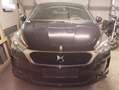 DS Automobiles DS 5 DS5 BlueHDi 180 S - thumbnail 2