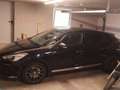 DS Automobiles DS 5 DS5 BlueHDi 180 S - thumbnail 1