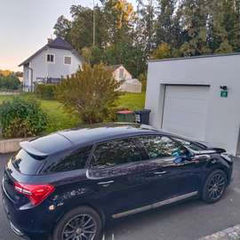 DS5 BlueHDi 180 S