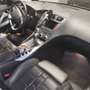DS Automobiles DS 5 DS5 BlueHDi 180 S - thumbnail 3