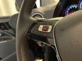 Volkswagen e-up! 82 CV NEOPATENTATI Radio Bluetooth DAB+ Nero - thumbnail 11