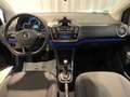 Volkswagen e-up! 82 CV NEOPATENTATI Radio Bluetooth DAB+ Nero - thumbnail 6