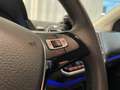 Volkswagen e-up! 82 CV NEOPATENTATI Radio Bluetooth DAB+ Nero - thumbnail 12