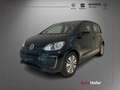 Volkswagen e-up! 82 CV NEOPATENTATI Radio Bluetooth DAB+ Nero - thumbnail 1