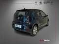 Volkswagen e-up! 82 CV NEOPATENTATI Radio Bluetooth DAB+ Nero - thumbnail 3