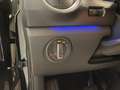 Volkswagen e-up! 82 CV NEOPATENTATI Radio Bluetooth DAB+ Nero - thumbnail 10