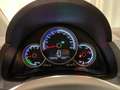 Volkswagen e-up! 82 CV NEOPATENTATI Radio Bluetooth DAB+ Nero - thumbnail 13