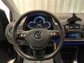Volkswagen e-up! 82 CV NEOPATENTATI Radio Bluetooth DAB+ Nero - thumbnail 7