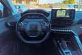 Peugeot 3008 Allure Grigio - thumbnail 14
