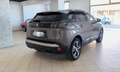 Peugeot 3008 Allure Grigio - thumbnail 4