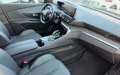 Peugeot 3008 Allure Grigio - thumbnail 11