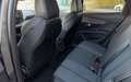 Peugeot 3008 Allure Grigio - thumbnail 12