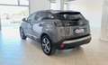 Peugeot 3008 Allure Grigio - thumbnail 6