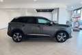 Peugeot 3008 Allure Grigio - thumbnail 7