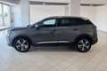 Peugeot 3008 Allure Grigio - thumbnail 8