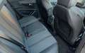 Peugeot 3008 Allure Grigio - thumbnail 13